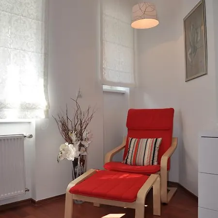 Sulekova Zagreb